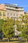 Hôtel du Golfe Hotels in 