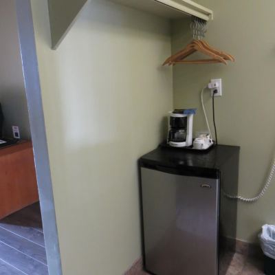 標準兩張大床房 旅遊酒店優惠