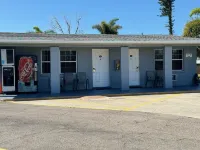 American Inn Punta Gorda