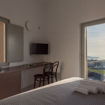 Royal Albus Court with Private Pool Sunset View Albus Villas Promo Code