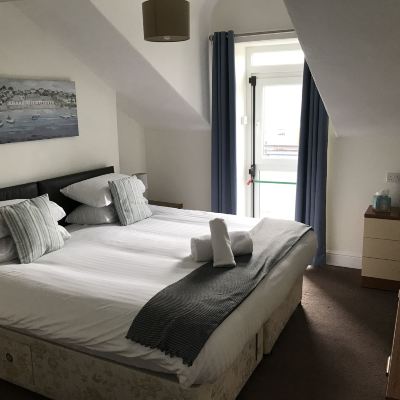 Room 11 The Oasis Promo Code