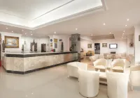 Temple Beach Hotel
