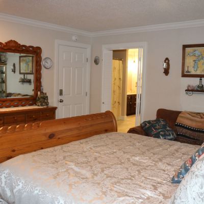 Nautical Room Cedar Grove Inn Promo Code