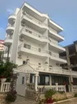 Makla Hotel a 