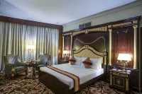 Rose View Hotel Hotel a 