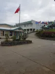 Puataukanave International Hotel โรงแรมใน