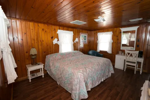 Outer Banks Motel