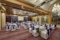 Pride Premier Pune