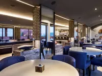 Vitoria Stone Hotel Hotels in Evora