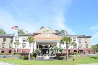 Holiday Inn Express & Suites PENSACOLA W I-10 by IHG