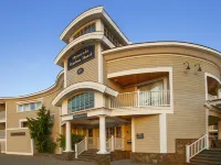 Hyannis Harbor Hotel Hotels in Barnstable