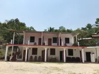 Lauris Hotel Ξενοδοχεία στην πόλη 