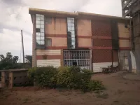 Falish Hotels Hotel a 