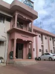 Hôtel Gloria Hôtels à : 