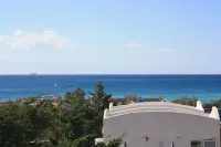 Morello Beach Hotel