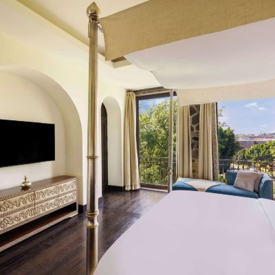 Harmony Suite Banyan Tree Puebla Promo Code