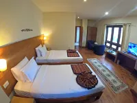 Gakyil Thimphu