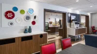 Holiday Inn Express & Suites AIRDRIE-CALGARY NORTH by IHG