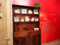 B&B Il Rosso e il Blu Hotel di Cuneo