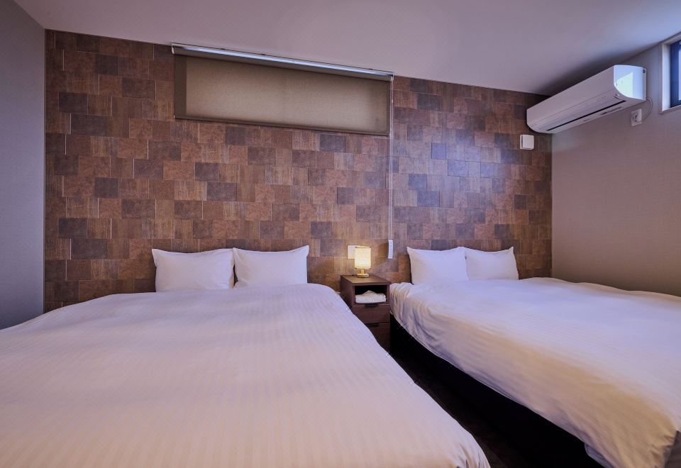 奢华别墅， 阳台， 山景