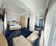 Briza Boutique Hotel Mamaia