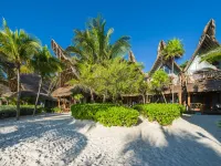 Ahau Tulum Hotels in Tulum