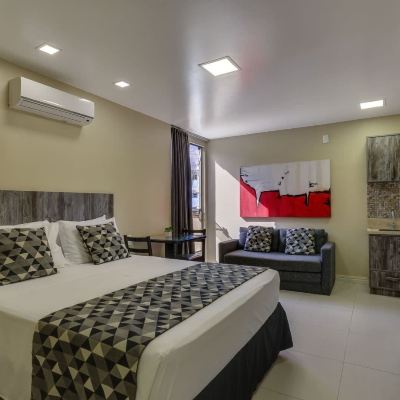 Family Room with Garden View Pietra Flat Promo Code