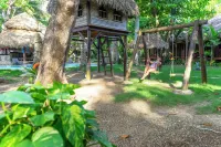 Natura Cabana Boutique Hotel & Spa Hotels in 