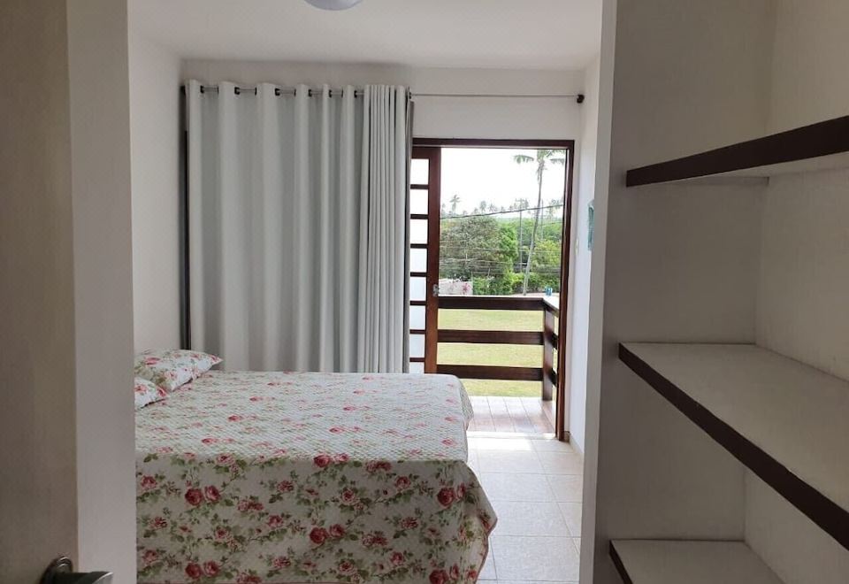 7卧室私人度假屋