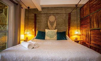 Namaste Beach Club & Hotel - Housity