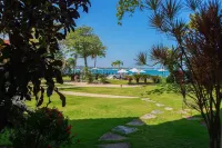 Velero Beach Resort Hotels in 