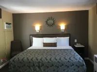 Scottish Inns Milford