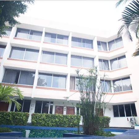 Hotel Cabildos