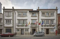Welcome IN Hotels in 