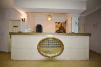 Antik Otel