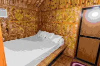 Villa Elizabeth Beach Resort