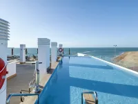 セルコテル クルス デル マル チピオナのホテル