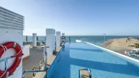 セルコテル クルス デル マル