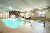 Canalta Airdrie