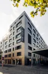 harry's home Villach Hotel & Apartments Hotels in 
