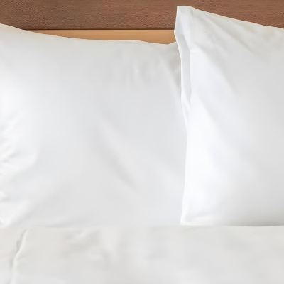 豪華大床房 我為爵士狂飯店優惠