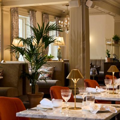 經典雙床房 巴斯弗朗西斯酒店 - 美憬閣酒店優惠