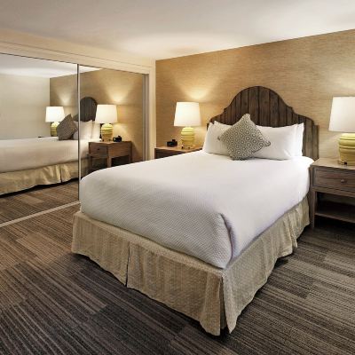 Family Suite, Multiple Beds, Kitchen, Resort View Fogcatcher Inn Promo Code