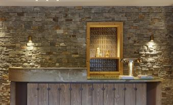 Best Western Plus Pays du Mont Blanc - Housity