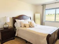Clean, Close to WSU and Great for Groups Hôtels à : Pullman