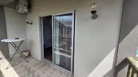 Beau Soleil Apartments Hotele w: 