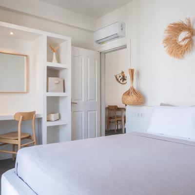 Suite L'Olive Homes Promo Code