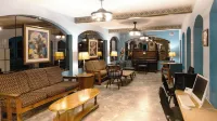 Hotel Suites Kino