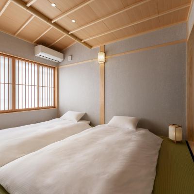 ヴィラ THE MACHIYA HOTEL TAKAYAMA クーポン