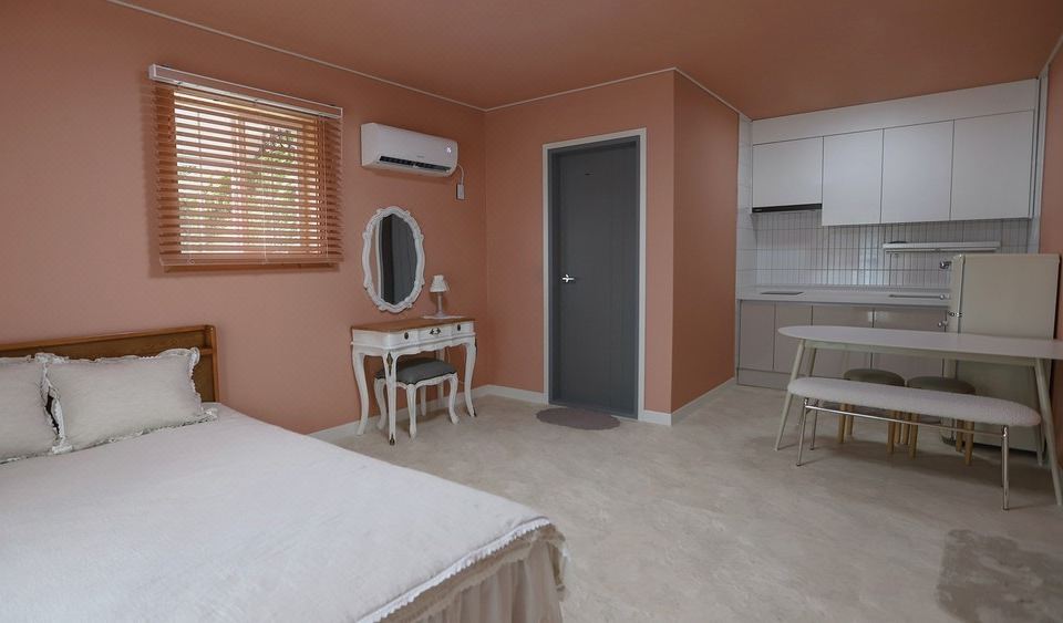 Dasibom 102 （家庭）